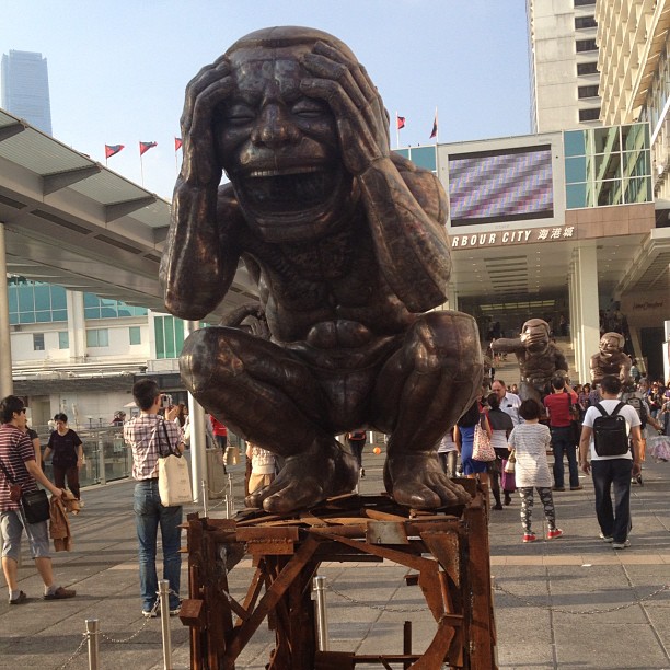 Art Exhibition