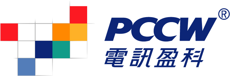 pccw