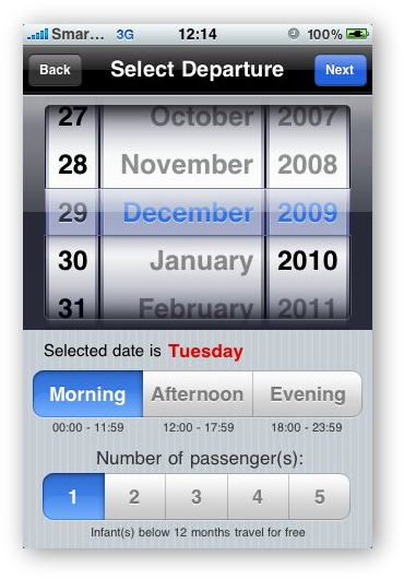 2-depart-date