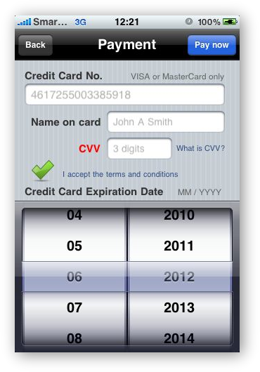 8.2-credit-card-form