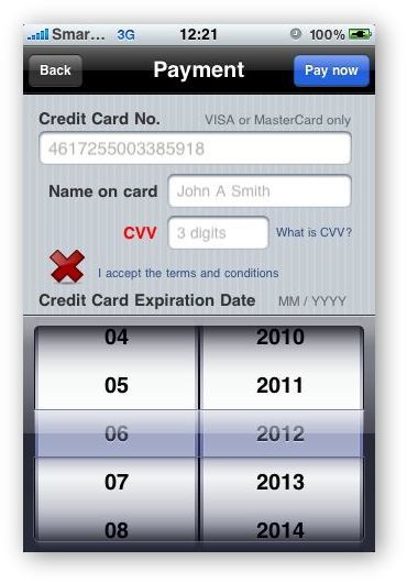 8.3-refuse-credit-card-tc