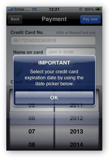 8-credit-card